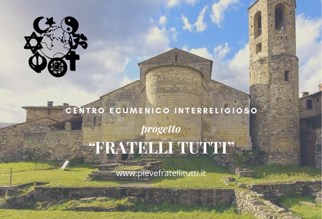 CentroEcumenicoInterreligioso 2