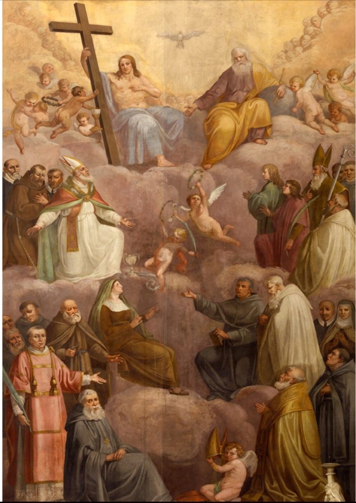 Screenshot_20251101_121942_Adobe Acrobat