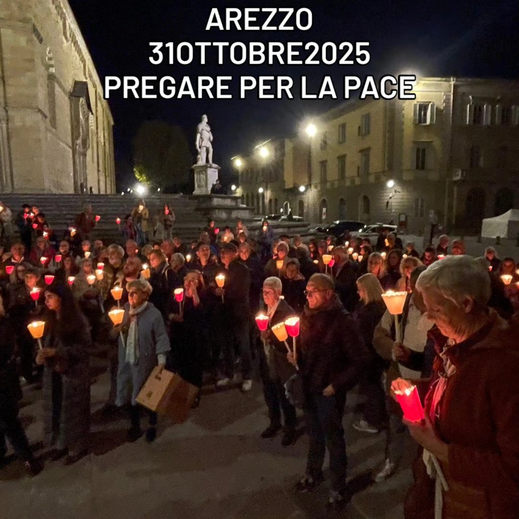 fiaccolata31.10.25