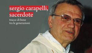 Don Sergio Carapelli 2° anniversario morte25