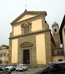 s.maria in gradi