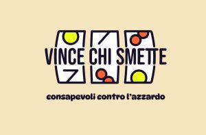 vince-chi-smette
