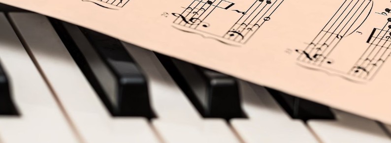 ISTITUTO DIOCESANO DI MUSICA SACRA DIMA – SAN DONATO