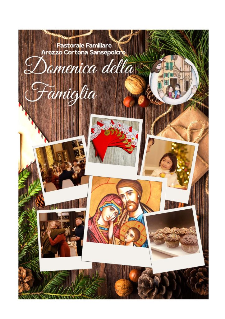 Pastorale familiare_Pagina_1
