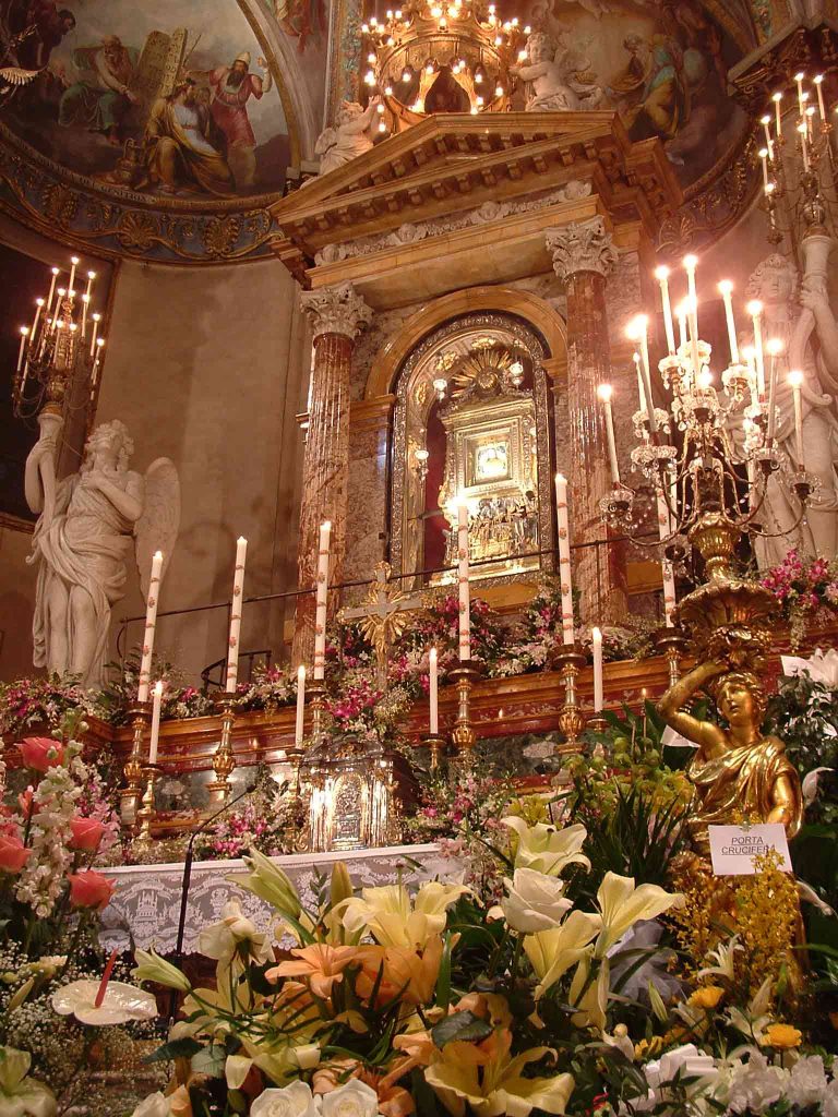 madonna-del-conforto-cappella