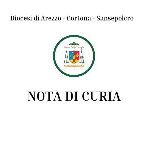 IMG_20260220_183756_499