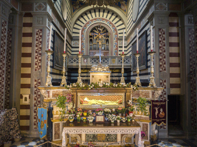 Santuario-Santa-Margherita-da-Cortona-4.3.2023-1-e1717588019567