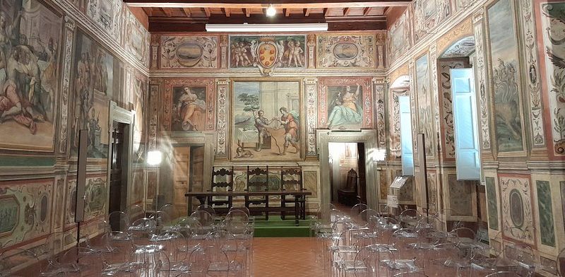 museo-diocesano-di-arte