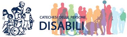 DISABILITà