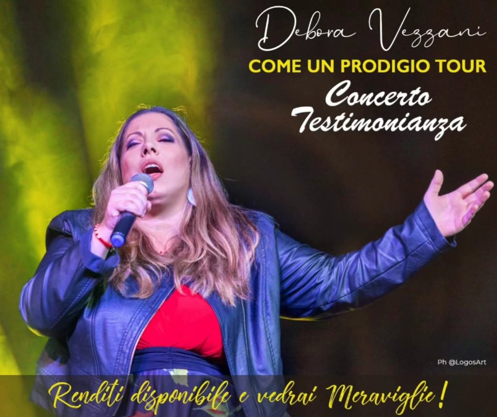 FB_IMG_1774556270963