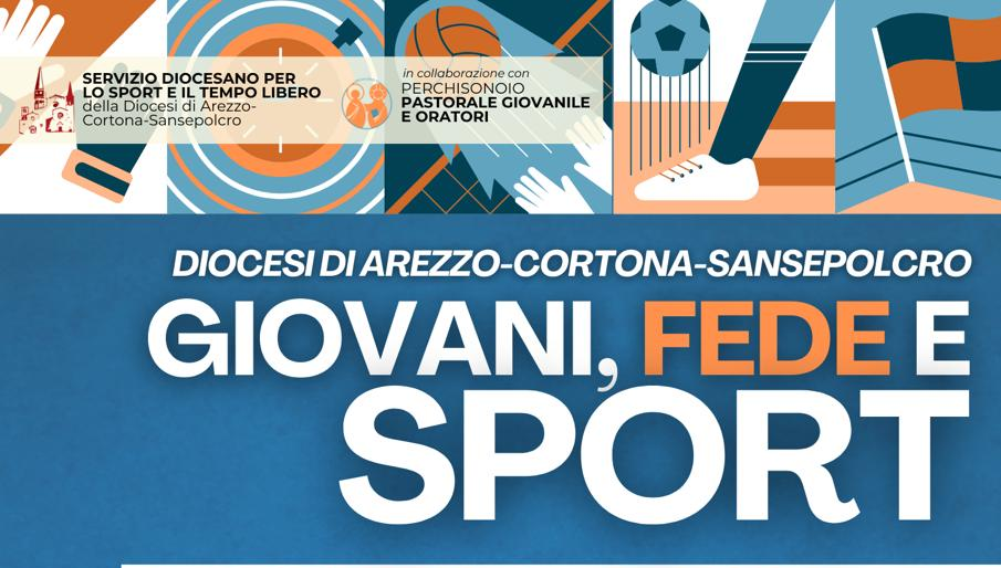 Giovani, Fede e Sport_sito