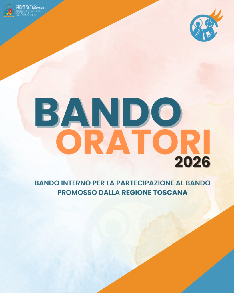 bando-26.2-819×1024