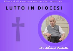Lutto x sito - 1