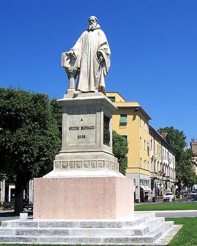 guido-monaco-arezzo